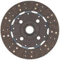 TC650-20500 Clutch Disc Fits Kubota Industrial/Construction(s): L39, L48