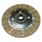Transmission Disc Fits David Brown Replaces K40207
