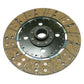 TA040-20500 Fits Kubota Tractor Models: L3600, L3710, L4200, L4310, L3830