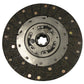 1944203C1 56631DB Clutch Disc Fits Case IH Tractor 100 130 140 200 230 240 404