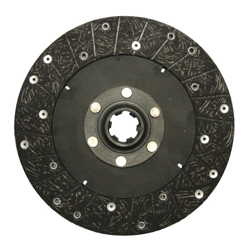 1944203C1 56631DB Clutch Disc Fits Case IH Tractor 100 130 140 200 230 240 404