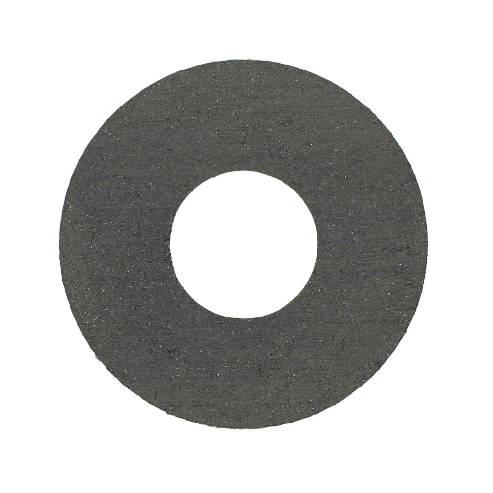 Slip Clutch Disc Fits Ford 505 909 910 Sickle Mower Rotary Cutter