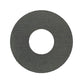Slip Clutch Disc Fits Sidewinder 5BY5 5X5 5X5CW 6BY6 6X6 6X6CW BD90 FW-215 FLEX