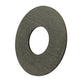 Slip Clutch Disc Fits Hardee T160LT T160LTO T166LT T166LTO T172LT T172LTO T52LT