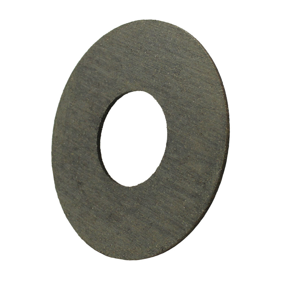 Slip Clutch Disc Fits Sidewinder 5BY5 5X5 5X5CW 6BY6 6X6 6X6CW BD90 FW-215 FLEX