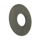 Slip Clutch Disc Fits Hardee T160LT T160LTO T166LT T166LTO T172LT T172LTO T52LT