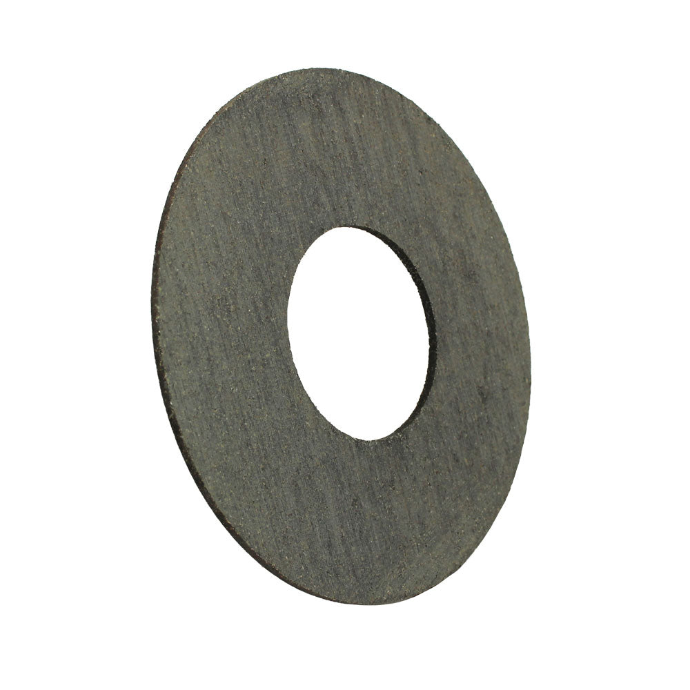 Slip Clutch Disc Fits Hardee T160LT T160LTO T166LT T166LTO T172LT T172LTO T52LT