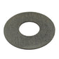 Slip Clutch Disc Fits Massey Ferguson Replaces 1045320M1