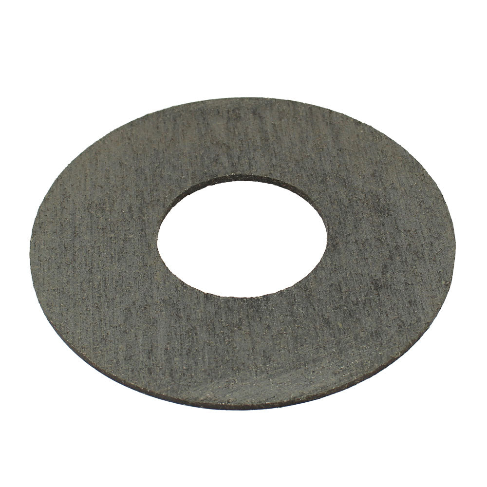 Slip Clutch Disc Fits Massey Ferguson Replaces 1045320M1