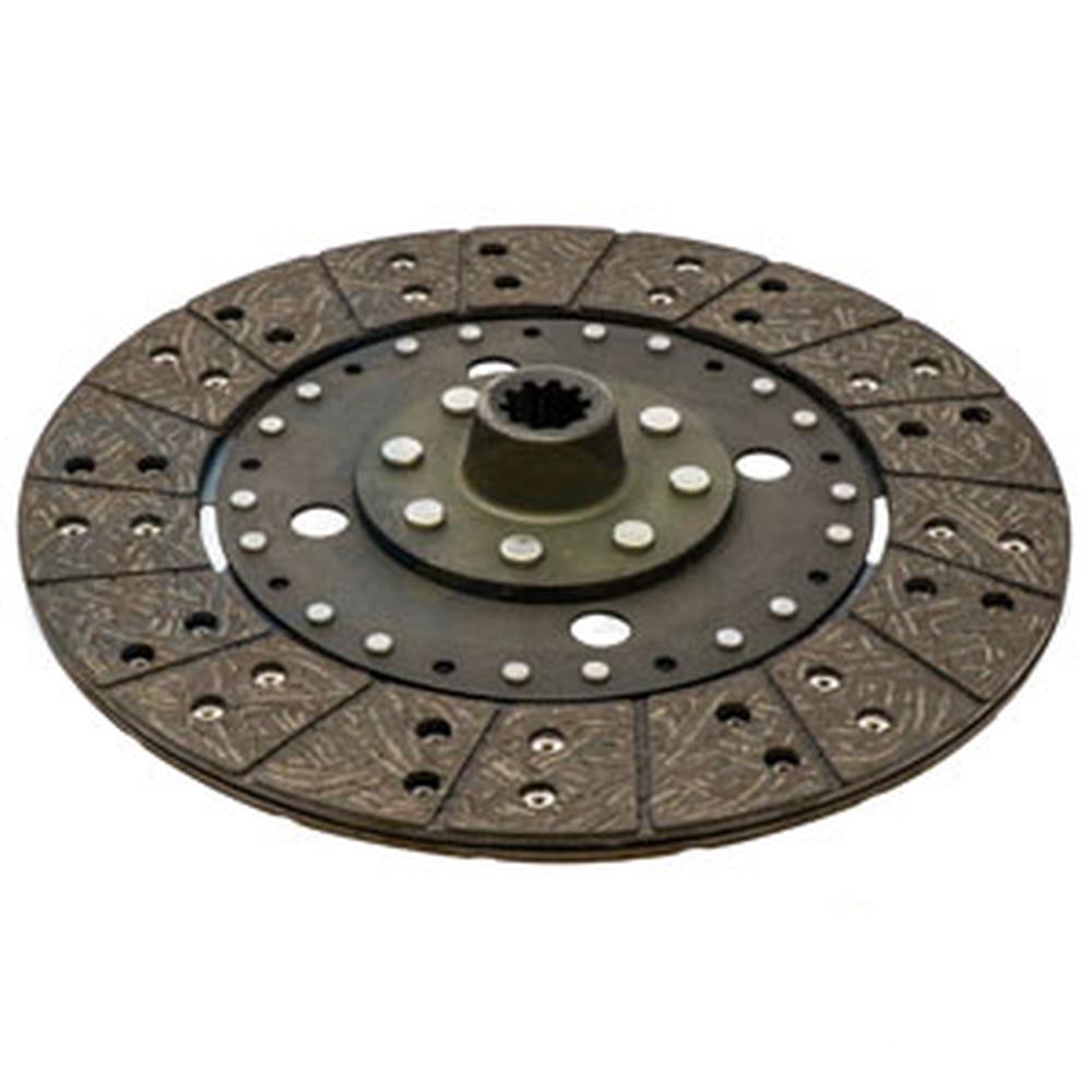 Disc 35502-25142 Fits Kubota M5500 M5950 M5950S M6030 M7030 M7030SU M7500 M8030