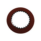 Friction Disc Fits Komatsu Replaces 419-15-12290