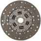 Clutch Disc Fits M7030 M7030 Double Clutch M8030 M8030 Single Clutch 35592-25130