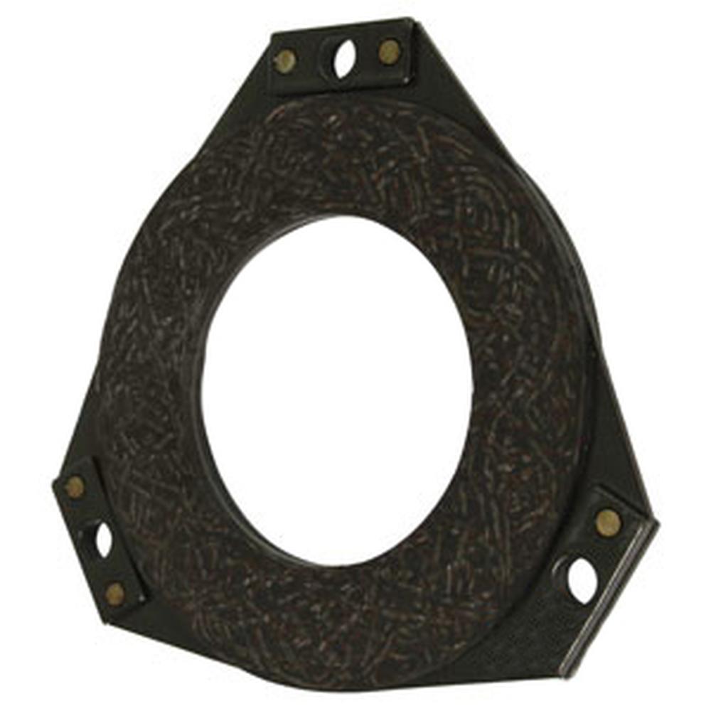 WN-RE29879 Disc, Clutch Fits John Deere 50 520 530 B