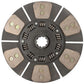 Clutch Disc 83992600 Fits Ford New Holland 9600 9700 Ts100 Ts110 Ts90 Tw10 TW5