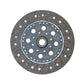 Clutch Disc Fits Kubota L3650 L2850 L2850 L2850 L3450 L3450 L3400 L3400 L4400