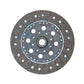 Clutch Disc Fits Kubota L2950 L3450 L3650 L2850 L35 L35 K32431 32425-14300