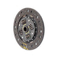 CLUTCH DISC fits YANMAR 195, 220, 250,1500,1600, 1700, 1810, 1900,2000,2301,MORE