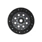 Clutch Disc Fits Kubota Replaces 32420-14400