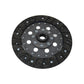 Clutch Disc Fits Kubota Replaces 32420-14400