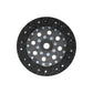 Clutch Disc Fits Kubota Replaces 32420-14400