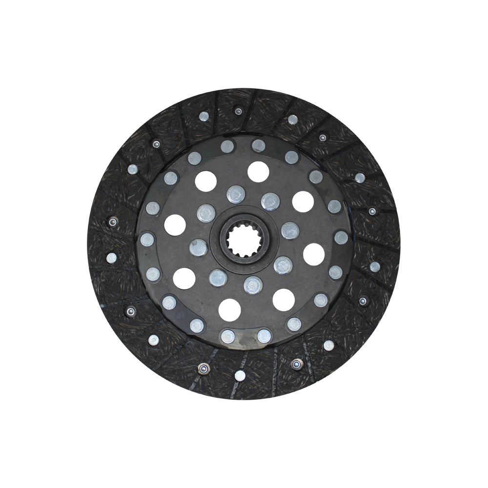Clutch Disc Fits Kubota Replaces 32420-14400