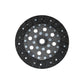 Clutch Disc Fits Kubota Replaces 32420-14400