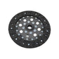 Clutch Disc Fits Kubota Replaces 32420-14400