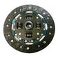 8" Clutch Disc Fits Hinomoto Replaces 1273253C1
