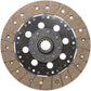 66438 14210 67817 14210 Clutch Disc Fits Kubota Tractor B2150
