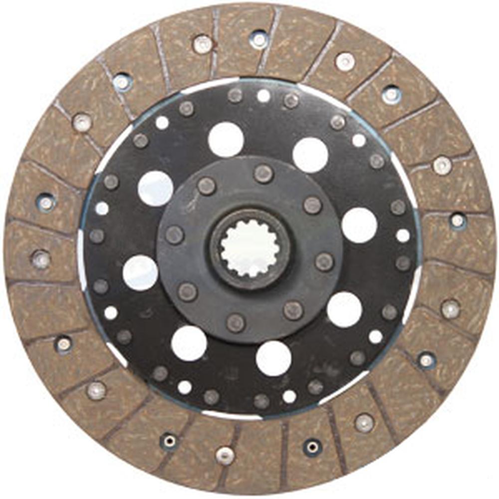 66438 14210 67817 14210 Clutch Disc Fits Kubota Tractor B2150