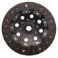 66438 14210 67817 14210 Clutch Disc Fits Kubota Tractor B2150