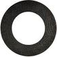 One Slip Disc Made to Replace Rhino 1008 Flex 15 1310 A960 A972 Cyclone 128 Cycl