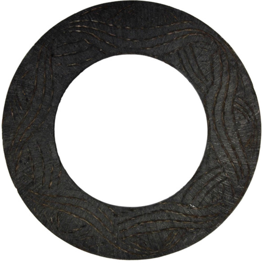 One Slip Disc Made to Replace Rhino 1008 Flex 15 1310 A960 A972 Cyclone 128 Cycl