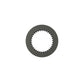 Friction Clutch Disc Fits Hyundai Replaces ZGAQ-03009