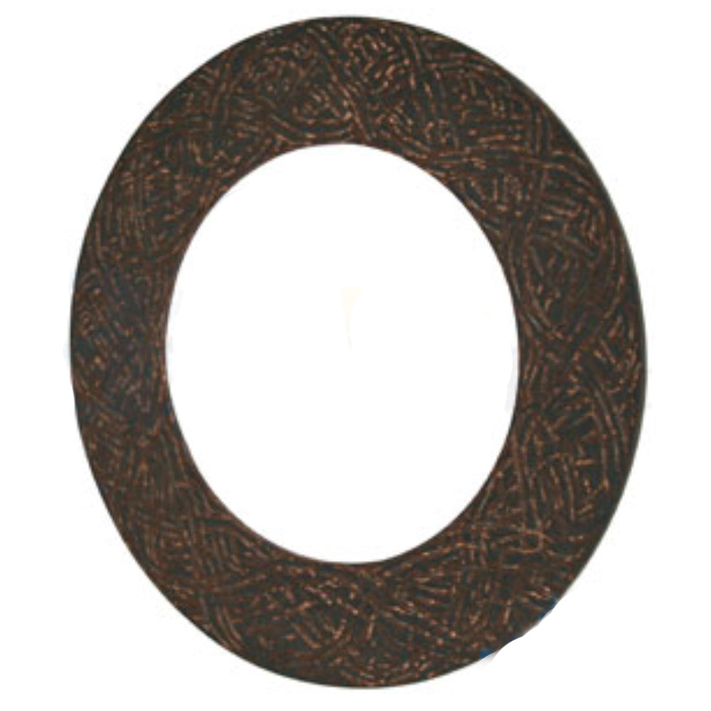 NEW Clutch Disc 700710945 fits Hesston 5600 565T 5800 6200Sp 6450 6465 4590 4600