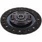 Clutch Plate Fits Kubota L225 L235 L245 L275 L285 L295 L2250 L2350 L2550 L2850