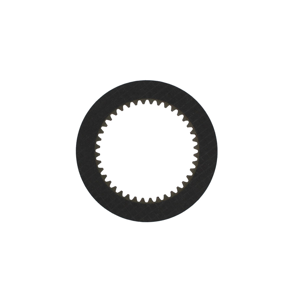 Inner Clutch Disc Fits John Deere Replaces T164626