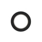 T164626 T381291 Inner Clutch Disk Fits John Deere Backhoe Loader 310E 310G 310J