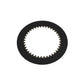 Inner Clutch Disc Fits John Deere Replaces T164626