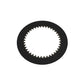 T164626 T381291 Inner Clutch Disk Fits John Deere Backhoe Loader 310E 310G 310J