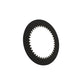 Inner Clutch Disc Fits John Deere Replaces T164626