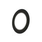 T164626 Friction Clutch Disc T381291 Fits John Deere Forklifts 485E 486E 488E