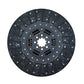 S.60228 82001667 E7NN7550CA E7NN7550EA Clutch Disc 13" 1 3/4" X 10 Fits E9 Fits