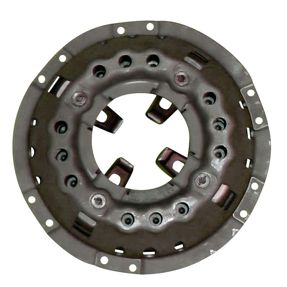 Clutch Plate with 4 Fingers Fits Ford/New Holland Replaces 81822440-4FIN