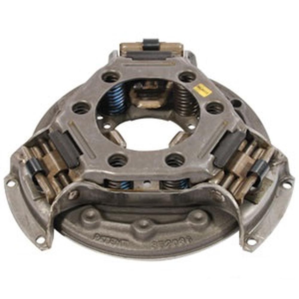 11" Pressure Plate Fits Ford/New Holland Replaces C7NN7563K