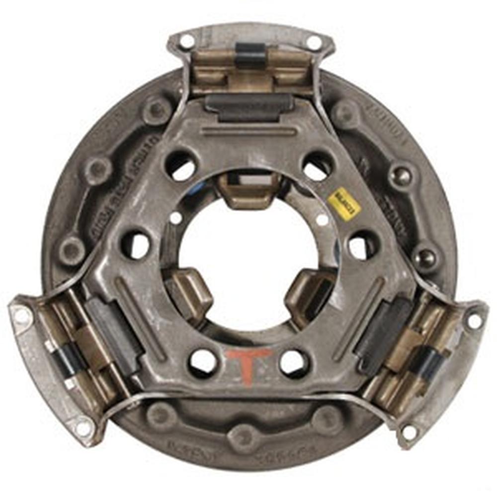 11" Pressure Plate Fits Ford/New Holland Replaces C7NN7563K