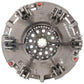 02940403 6-Lever PTO Pressure Plate for Deutz D6006 D6806 D6807 D7207