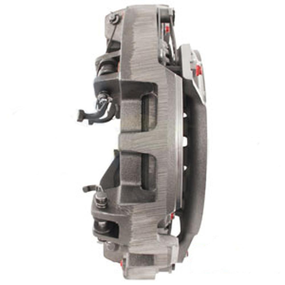 02940403 6-Lever PTO Pressure Plate for Deutz D6006 D6806 D6807 D7207