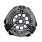 Clutch Plate Fits Massey Ferguson Replaces 133000810