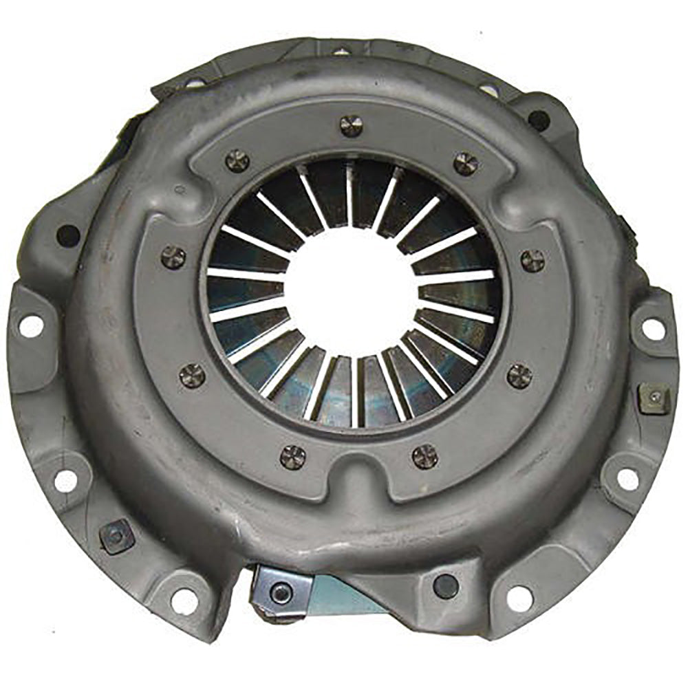 Clutch Pressure Plate 7-3/8" Size Fits Kubota Tractors B Series 6C09013300